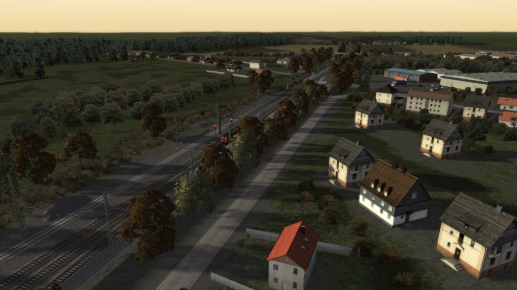 Screenshot_Hamburg to Hannover_52.73873-10.22813_17-12-42